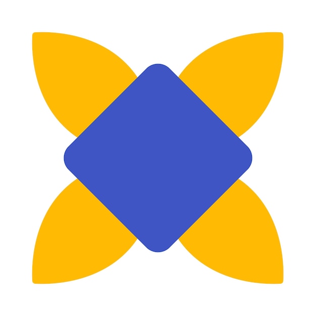 Ręcznie haftowane inspiracje — WISHIVKA logo